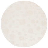 safavieh clearance cambridge cam147a ivory rug