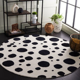 safavieh clearance cambridge cam147b ivory rug
