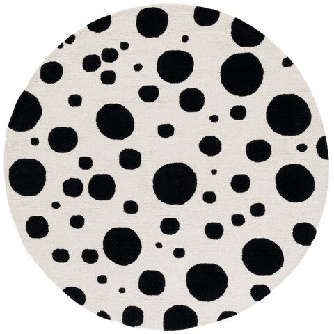 safavieh clearance cambridge cam147b ivory rug