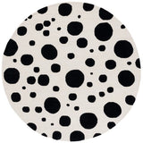 safavieh clearance cambridge cam147b ivory rug