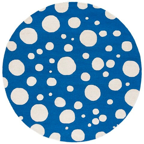 safavieh clearance cambridge cam147m blue rug