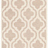 safavieh clearance cambridge cam152b mocha rug