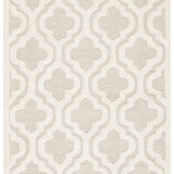 safavieh clearance cambridge cam152b mocha rug
