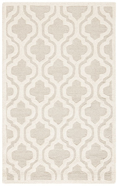 safavieh clearance cambridge cam152b mocha rug