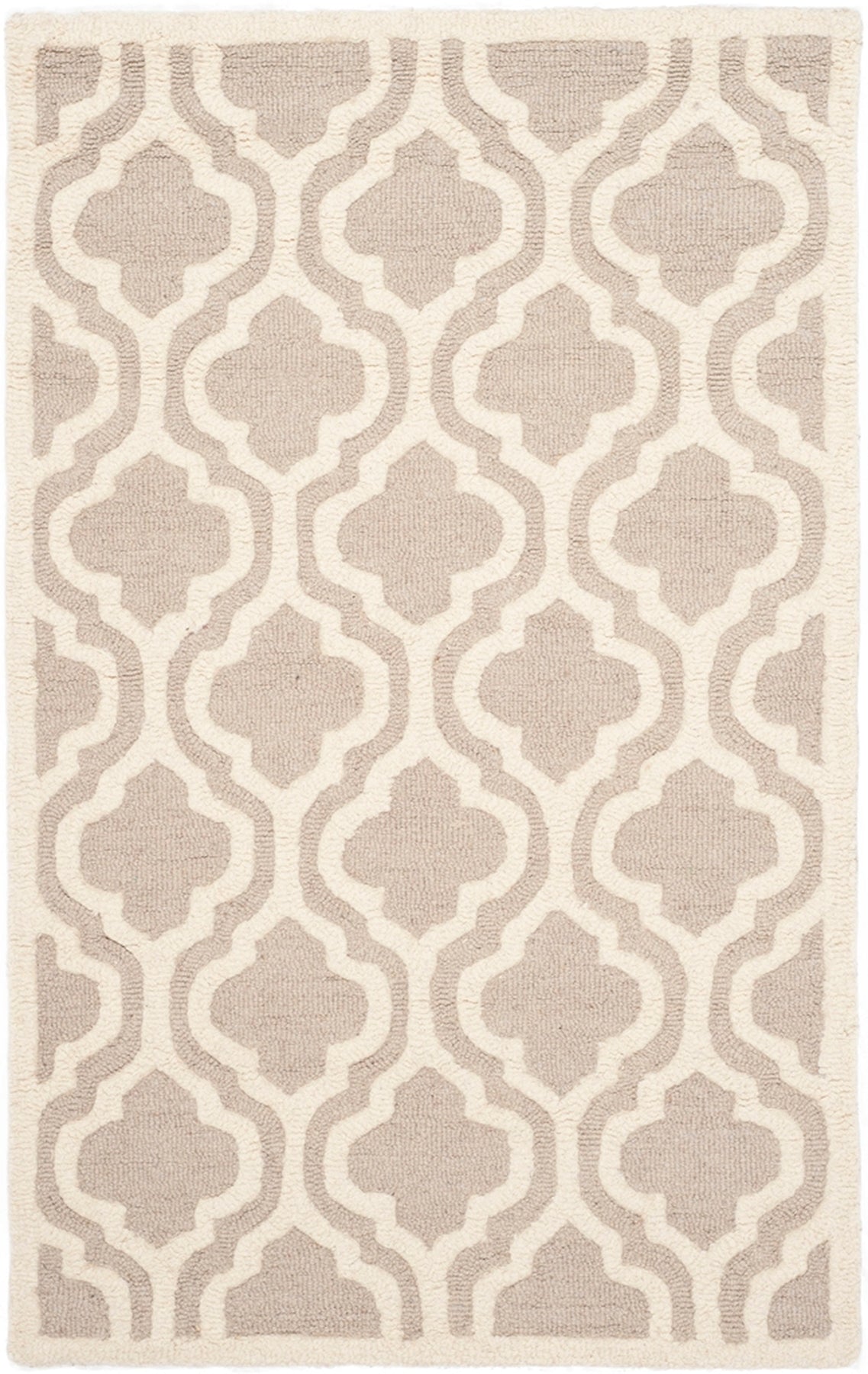 safavieh clearance cambridge cam152b mocha rug