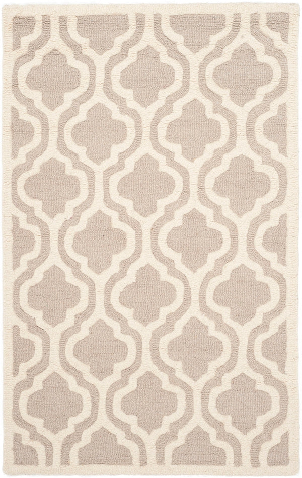 safavieh clearance cambridge cam152b mocha rug