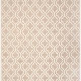 safavieh clearance cambridge cam152b mocha rug