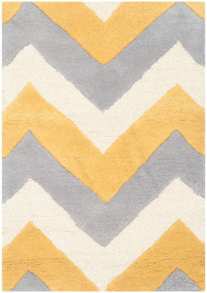 safavieh clearance cambridge cam153a grey rug