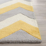 safavieh clearance cambridge cam153a grey rug