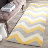 safavieh clearance cambridge cam153a grey rug