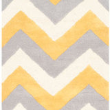 safavieh clearance cambridge cam153a grey rug