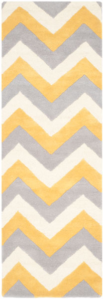safavieh clearance cambridge cam153a grey rug