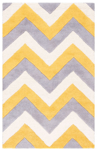 safavieh clearance cambridge cam153a grey rug