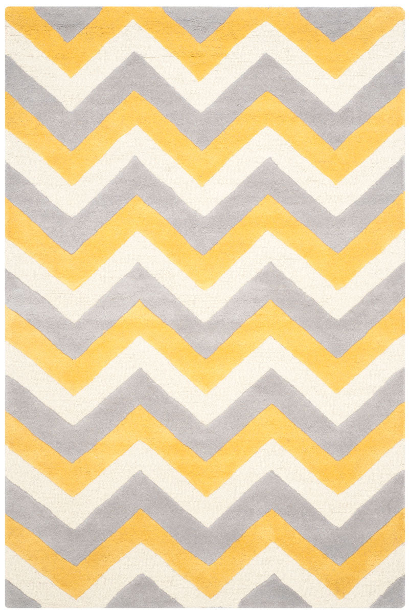 safavieh clearance cambridge cam153a grey rug