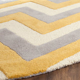 safavieh clearance cambridge cam153a grey rug