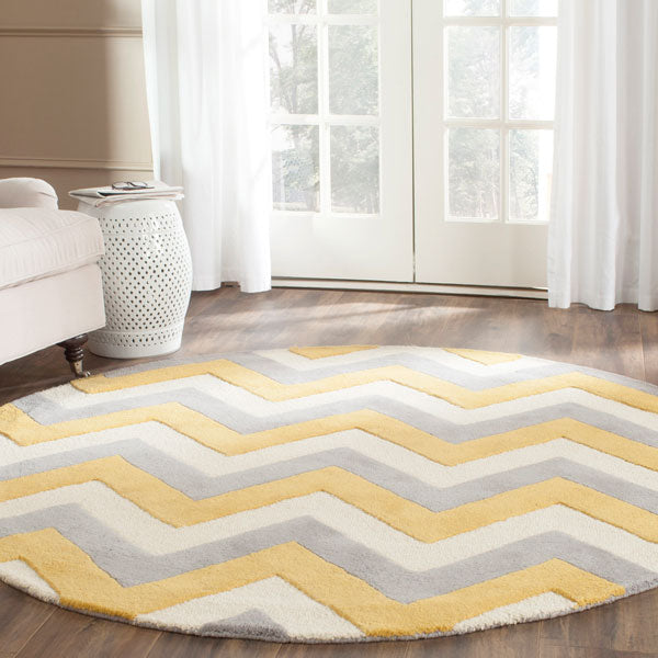 safavieh clearance cambridge cam153a grey rug