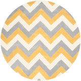 safavieh clearance cambridge cam153a grey rug