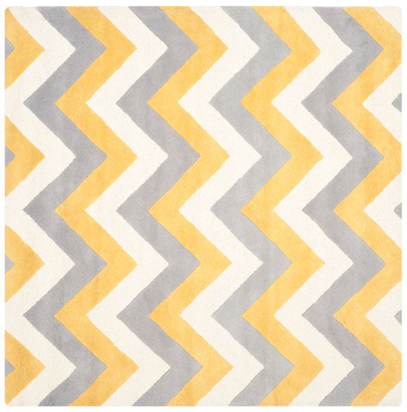 safavieh clearance cambridge cam153a grey rug