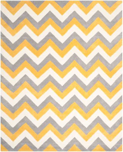 safavieh clearance cambridge cam153a grey rug
