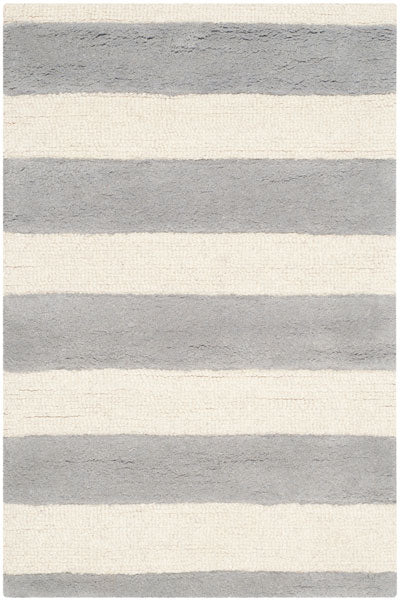 safavieh clearance cambridge cam154a grey rug