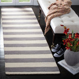 safavieh clearance cambridge cam154a grey rug