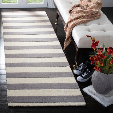 safavieh clearance cambridge cam154a grey rug