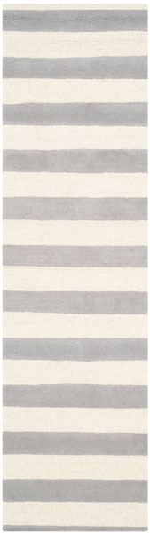 safavieh clearance cambridge cam154a grey rug