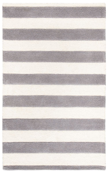 safavieh clearance cambridge cam154a grey rug