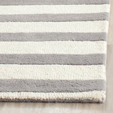 safavieh clearance cambridge cam154a grey rug