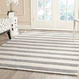 safavieh clearance cambridge cam154a grey rug