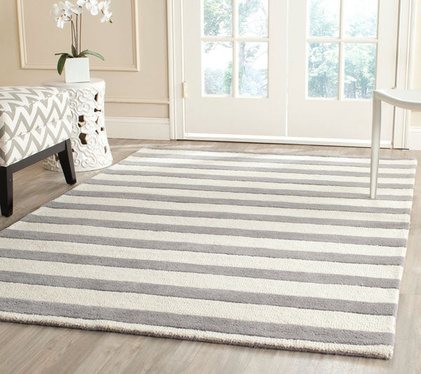 safavieh clearance cambridge cam154a grey rug