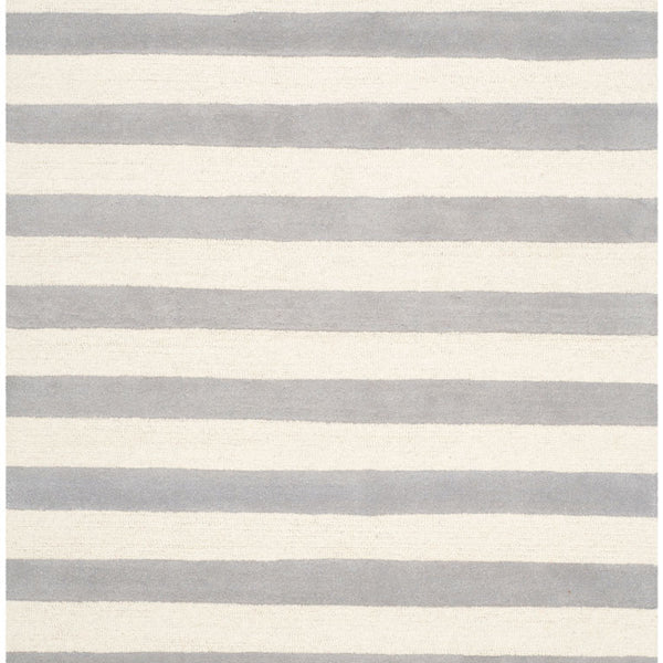 safavieh clearance cambridge cam154a grey rug