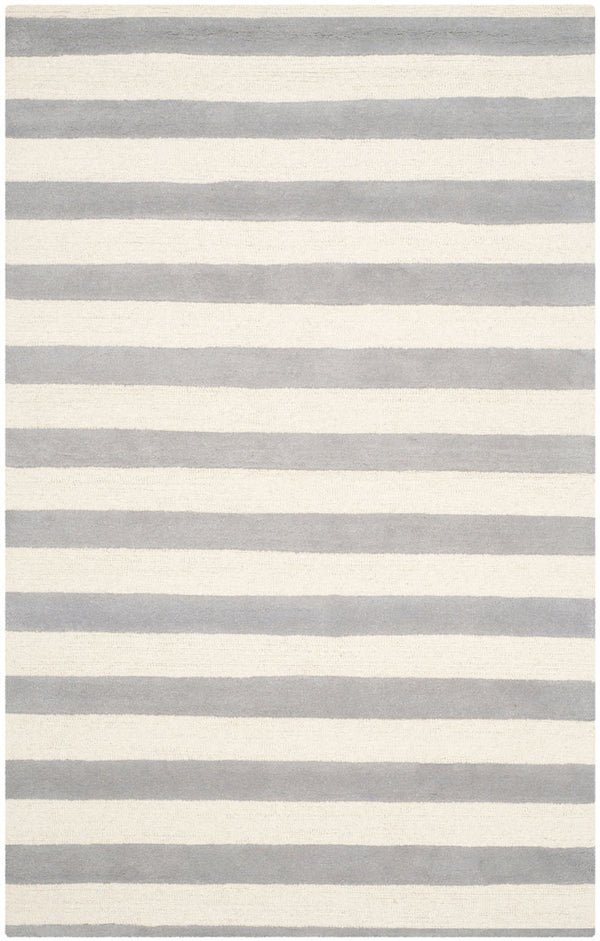 safavieh clearance cambridge cam154a grey rug