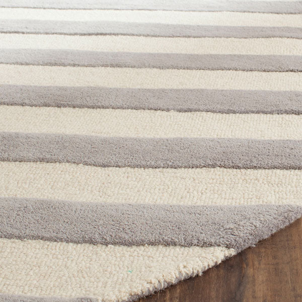 safavieh clearance cambridge cam154a grey rug