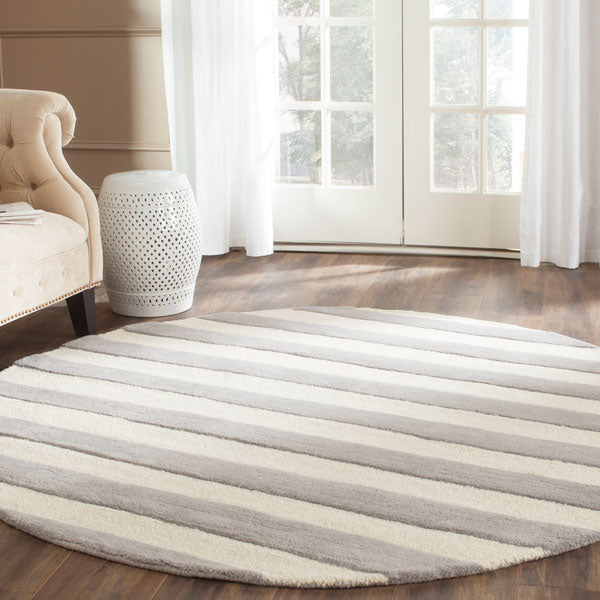 safavieh clearance cambridge cam154a grey rug