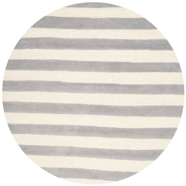 safavieh clearance cambridge cam154a grey rug