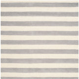 safavieh clearance cambridge cam154a grey rug
