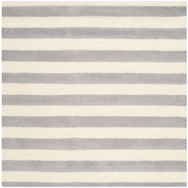 safavieh clearance cambridge cam154a grey rug