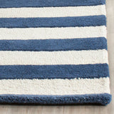safavieh clearance cambridge cam154b navy rug