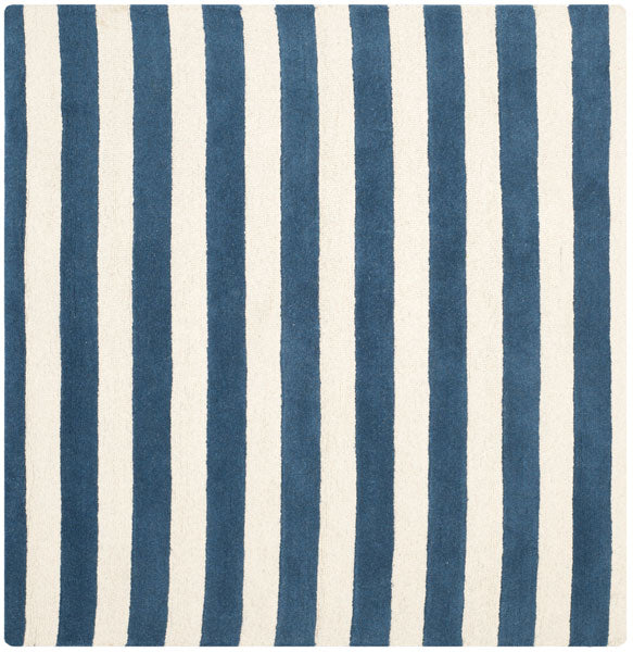 safavieh clearance cambridge cam154b navy rug