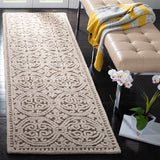 safavieh clearance cambridge cam232a brown rug