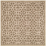 safavieh clearance cambridge cam232a brown rug