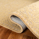 safavieh clearance cambridge cam233a light gold rug