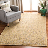 safavieh clearance cambridge cam233a light gold rug