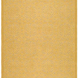 safavieh clearance cambridge cam233a light gold rug