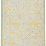 safavieh clearance cambridge cam234a blue rug