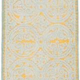 safavieh clearance cambridge cam234a blue rug