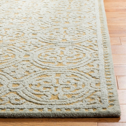 safavieh clearance cambridge cam234a blue rug
