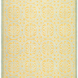 safavieh clearance cambridge cam234a blue rug