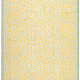 safavieh clearance cambridge cam234a blue rug